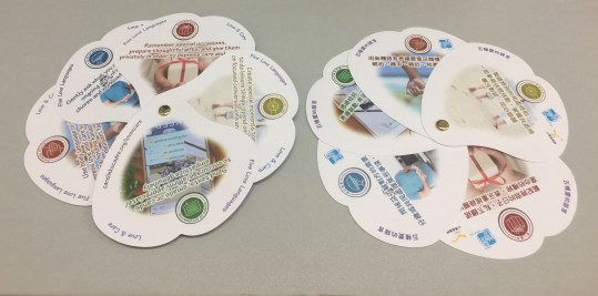 five Love Languages leaflet.jpg