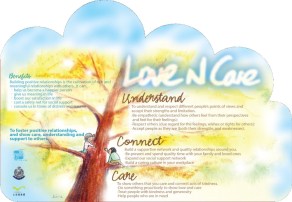 L&C 2017 Fact Sheet (Eng)