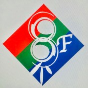 Police Video Club logo.JPG